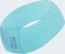 adidas Running Climacool Stirnband mint ton/black reflective Vorschaubild
