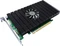 HighPoint NVMe RAID Controller, PCIe 4.0 x16 Vorschaubild