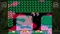 Collection of Mana (Switch) Vorschaubild