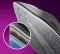 Philips PSG8050/30 PerfectCare 8000 Series Dampfbügelstation Vorschaubild