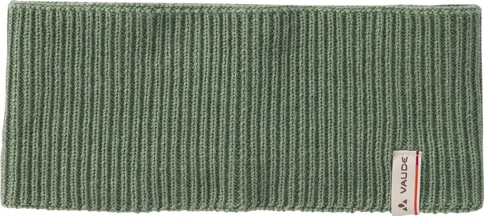Vaude Moena Stirnband willow green