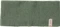 Vaude Moena Stirnband willow green Vorschaubild