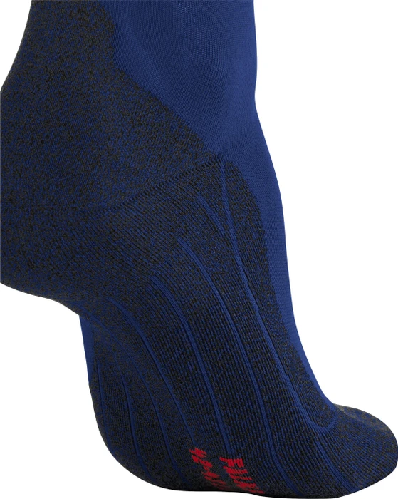 Falke RU4 Light Performance Laufsocken athletic blue (Herren)