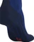Falke RU4 Light Performance Laufsocken athletic blue (Herren) Vorschaubild