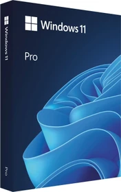 Microsoft Windows 11 Pro 64Bit, DSP/SB, USB-Stick (englisch) (PC) (HAV-00163)
