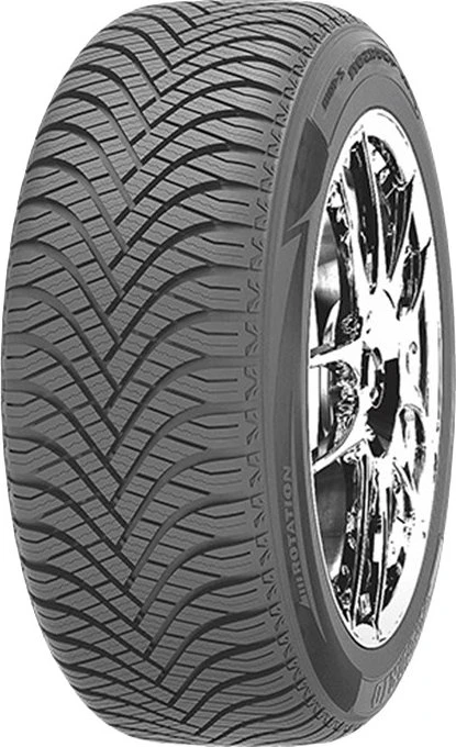Westlake All Season Elite Z-401 175/65 R14 82T