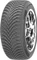 Westlake All Season Elite Z-401 Vorschaubild