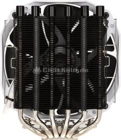 Phanteks PH-TC14S