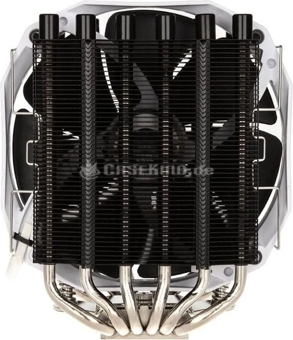 Phanteks PH-TC14S