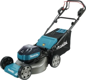 Makita LM003JB101 Akku-Rasenmäher inkl. Akku 4.0Ah