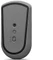 Lenovo 600 Silent Mouse Iron Gray, Bluetooth Vorschaubild