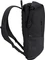 Vaude CityGo Bike 23 II Gepäcktasche schwarz Vorschaubild