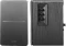 Edifier R1280T schwarz, Paar Vorschaubild