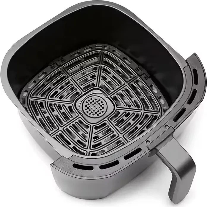 NutriBullet XXL Digital Air Fryer