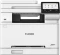 Canon i-SENSYS MF664Cdw, Laser, mehrfarbig Vorschaubild