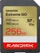 SanDisk Extreme GO SD Card Series Vorschaubild