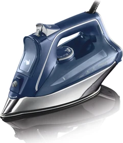 Rowenta DW8215D1 Pro Master Dampfbügeleisen