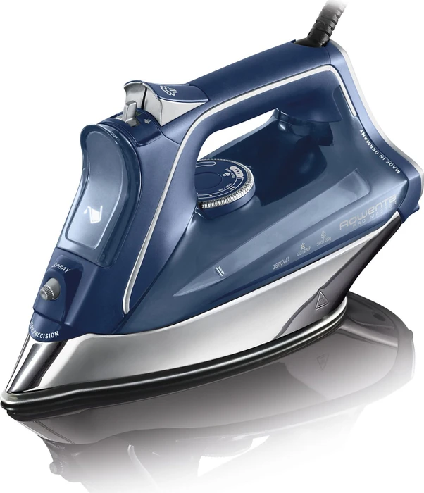 Rowenta DW8215D1 Pro Master Dampfbügeleisen