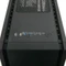 BitFenix Shinobi Core USB 3.0 schwarz Vorschaubild