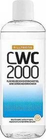 Ultrana CWC 2000 Geruchsneutralisierer Flächendesinfektionsmittel, 100ml