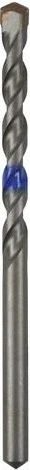 Bosch DIY Betonbohrer, 1er-Pack