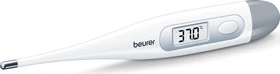 Beurer FT 09/01 weiß