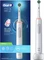 Oral-B Pro 3 3000 CrossAction weiß Vorschaubild