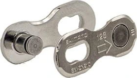 Shimano SM-CN910 Quick-Link 12s Verschlussglied
