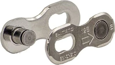 Shimano SM-CN910 Quick-Link 12s Verschlussglied