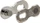 Shimano SM-CN910 Quick-Link 12s Verschlussglied (SM-CN910-12)