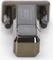 Digitus Adapter USB-A 2.0 Stecker auf seriell RS-232 Stecker Vorschaubild