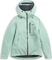 Bergans Oppdal Insulated Skijacke (Damen) Vorschaubild