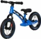 Micro Balance Bike Deluxe Vorschaubild