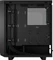 Fractal Design Meshify 2 Compact RGB Black TG Light Tint, Glasfenster Vorschaubild