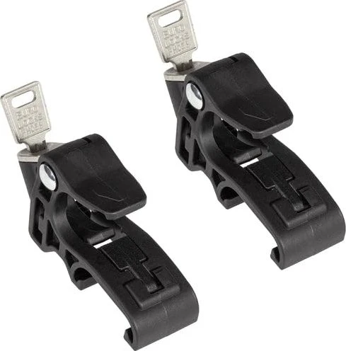 Ortlieb QL2 Lock