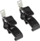 Ortlieb QL2 Lock Vorschaubild