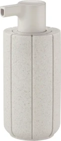 Blomus Kua Seifenspender moonbeam