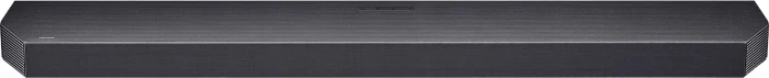 Samsung HW-Q935GH