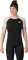 Dynafit Alpine Pro Laufshirt kurzarm (Damen) Vorschaubild