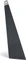 Aura Frames AF905 Carver 10.1", gravel Vorschaubild