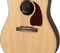 Gibson J-45 Studio Walnut Antique Natural Vorschaubild