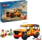 LEGO City - Einsatzfahrzeug der Rettungsschwimmer Vorschaubild