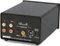 Pro-Ject Head Box DS schwarz Vorschaubild