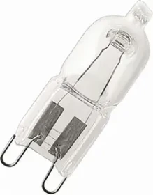 Osram Halopin 66733 ECO SST 35W/928 G9