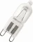 Osram Halopin 66733 ECO SST 35W G9 Vorschaubild