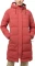Jack Wolfskin Nordlicht Rds Mantel (Damen) Vorschaubild