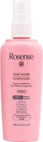 Rosense Rosenwasser Gesichtsspray,    100ml