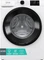 Gorenje G400 WPAM74A1T Frontlader Vorschaubild