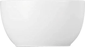 Thomas Sunny Day Colours Zuckerschale 6 Personen 250ml white