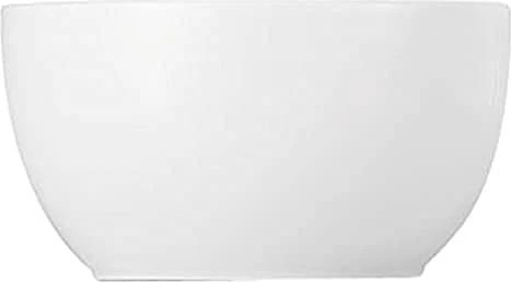 Thomas Sunny Day Colours Zuckerschale 6 Personen 250ml white